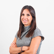 Rosa Más Andreo