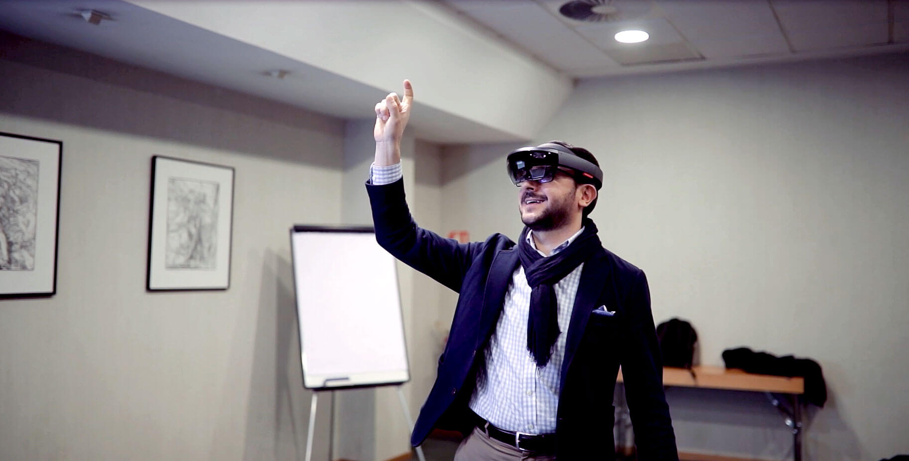 IDEA Ingeniería IDEA Ingeniería