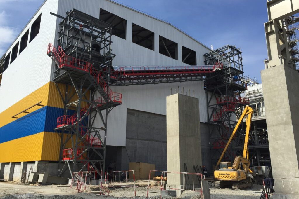 TT01-TT02_02_portada