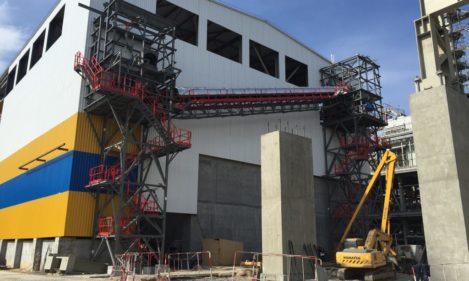 TT01-TT02_02_portada