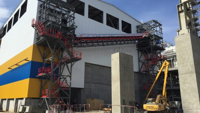 TT01-TT02_02_portada