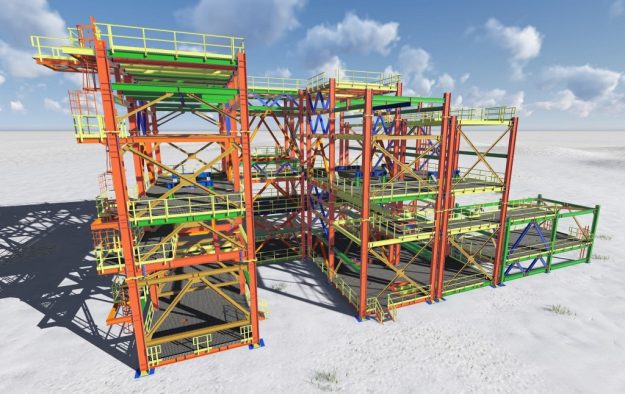 CANADA-ALBERTA_10_R-1024×646