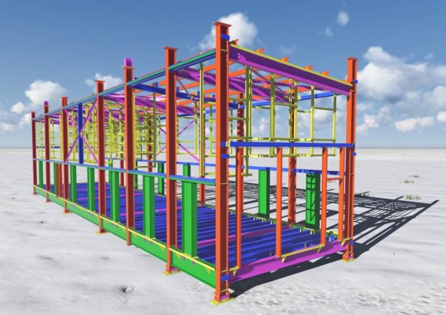 CANADA_FORT-HILLS-8577-_INITEC_01_R-1024×724