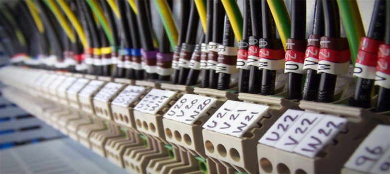 Delineación-electricidad-Setolazar-782x349px-pág-ppal_00