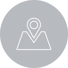 Oficina Idea ingeniería