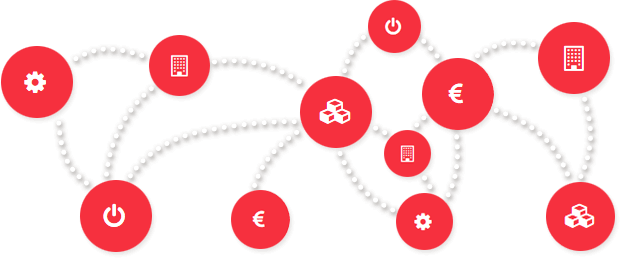 Ventajas para Nuestros Clientes - Idea Ingeniería