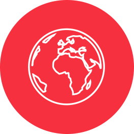 Idea ingeniería internacional