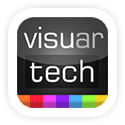 visuartech-app