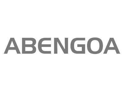 abengoa-idea-ingenieria