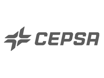 cepsa-idea-ingenieria