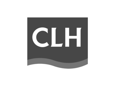 clh