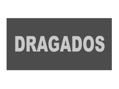 dragados-idea-ingenieria