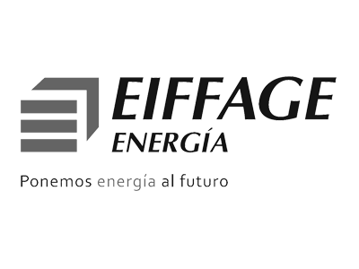 eiffage-idea-ingenieria