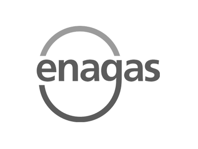 enagas-idea-ingenieria