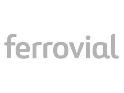 ferrovial-idea-ingenieria