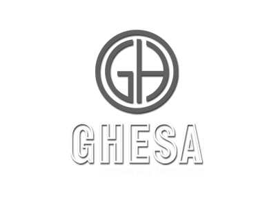 ghesa-idea-ingenieria