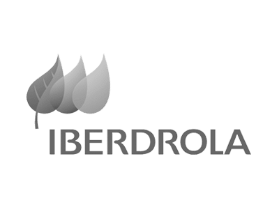 iberdrola-idea-ingenieria