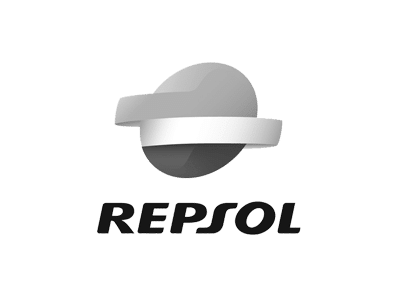 repsol-idea-ingenieria