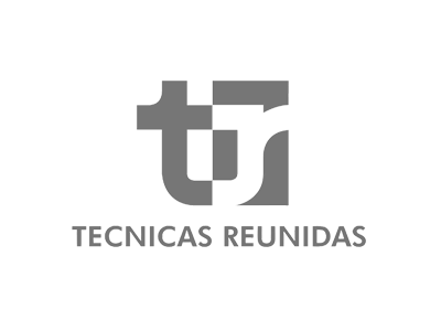 tecnicas reunidas