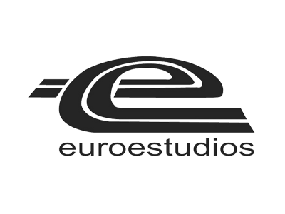 Euroestudios - Idea Ingeniería