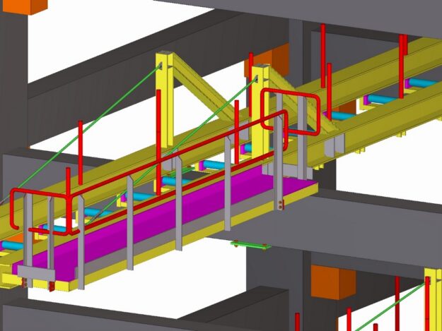 PLATAFORMAS-MONTAJE-TUBERIAS-REPSOL