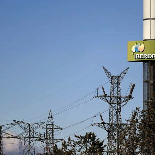 iberdrola-redes-distribucion-servicios