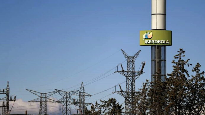 iberdrola-redes-distribucion-servicios