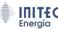initec-logo