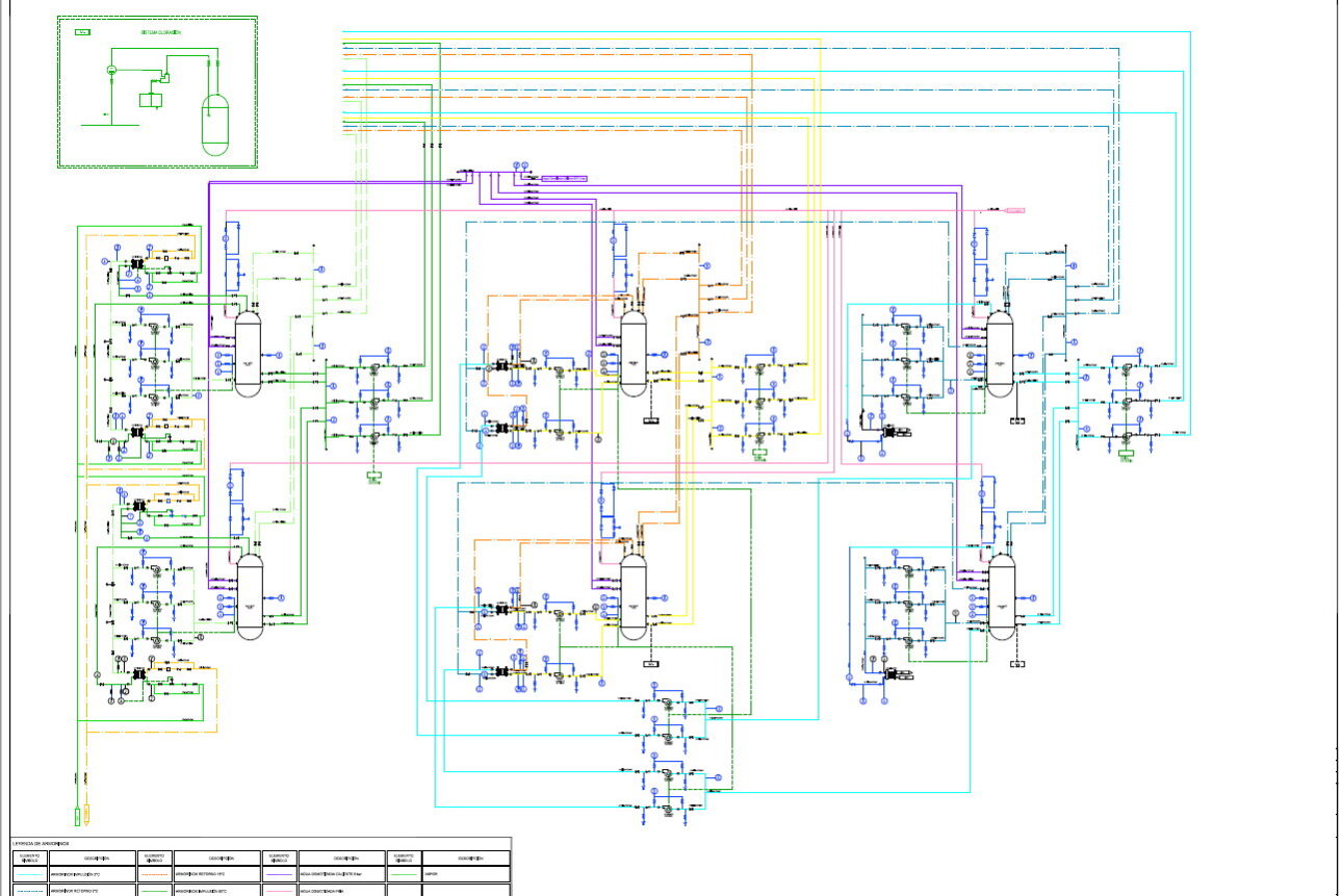 Plano-instalaciones-pci-fluidos