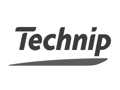 technip