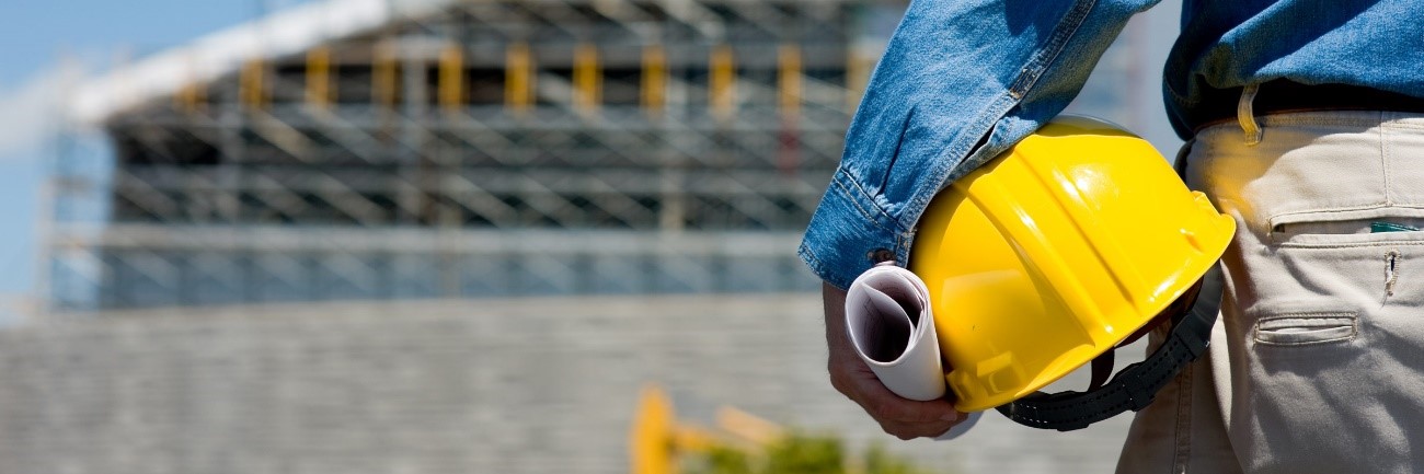 OP17-220 Dirección facultativa y coordinación de seguridad en proyecto de sustitución de un cuadro eléctrico en IA Albuixech