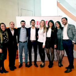 balance-idea-ingenieria-2017