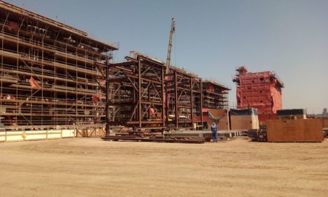 fabricacion-montaje-modulares-hail-site-hail