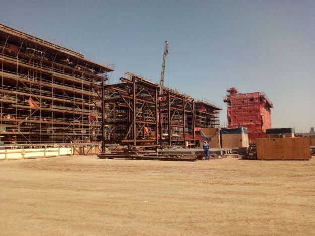 fabricacion-montaje-modulares-hail-site-hail