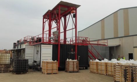 Nueva Planta Envasado Fusión Betún_EPBitumen_