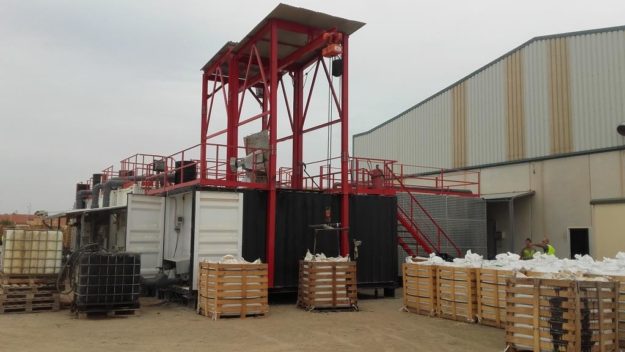 Nueva Planta Envasado Fusión Betún_EPBitumen_