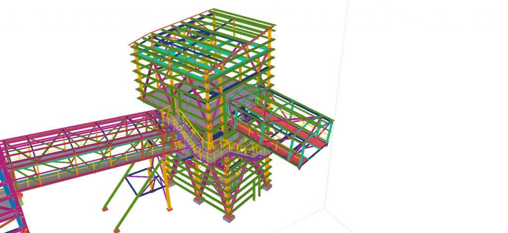 construsoft-bim-awards-mina-manejo-material-galería-abierta-detalles5