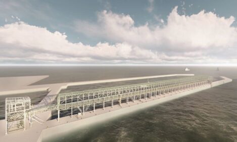 Modelado BIM para fabricación estructuras - Piping