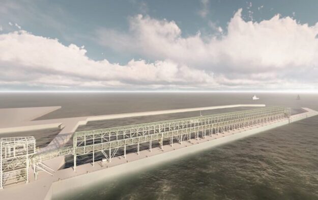 Modelado BIM para fabricación estructuras - Piping 