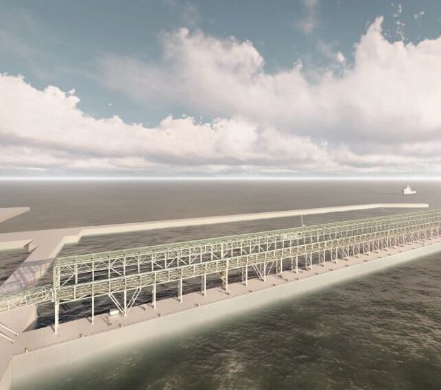 Modelado BIM para fabricación estructuras - Piping 