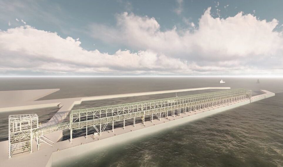 Modelado BIM para fabricación estructuras - Piping 