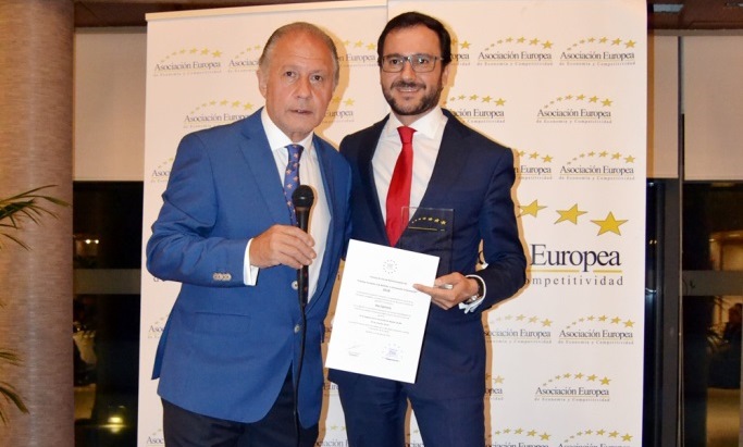 premio_europeo_gestion_innovacion_idea_ingenieria4 - Copy