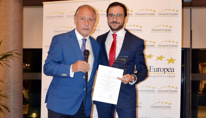 premio_europeo_gestion_innovacion_idea_ingenieria5 – Copy
