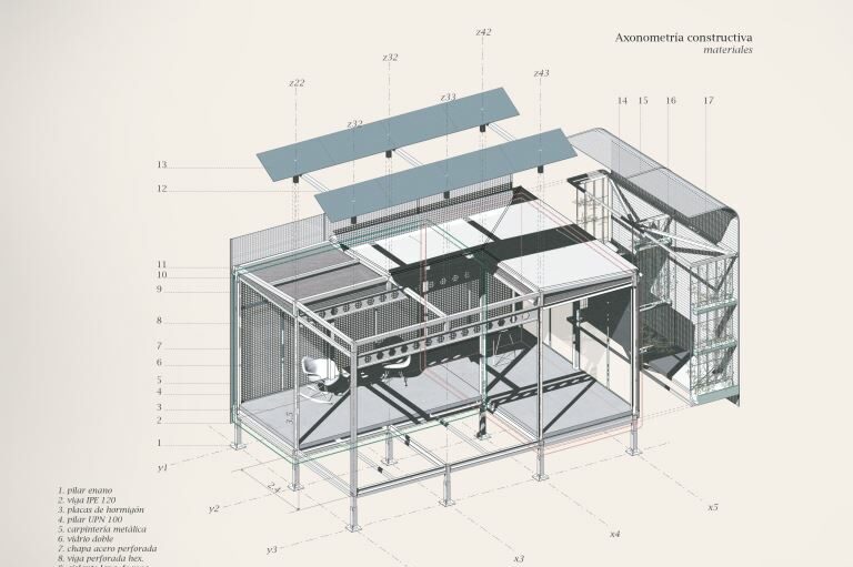 04-Concurso-Aedas-Home