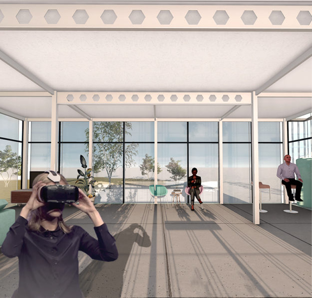 05-Concurso-Aedas-Home