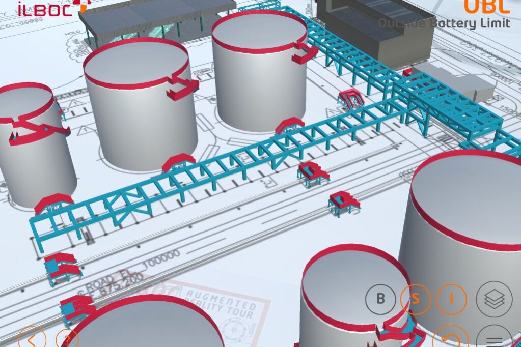Activación-Desactivación-de-capas