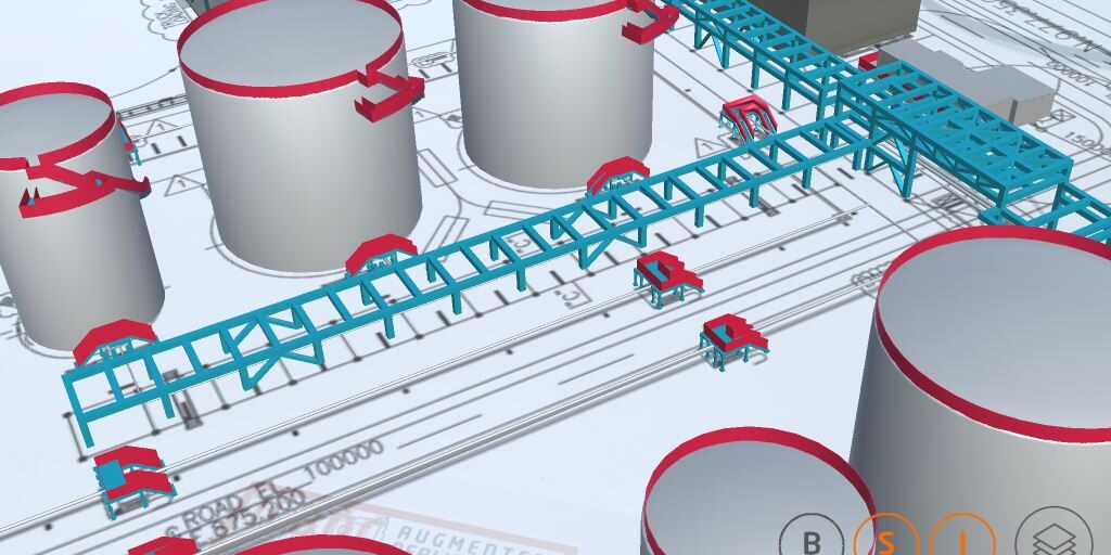 Activación-Desactivación-de-capas