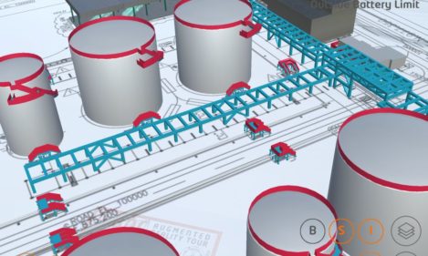 Activación-Desactivación-de-capas