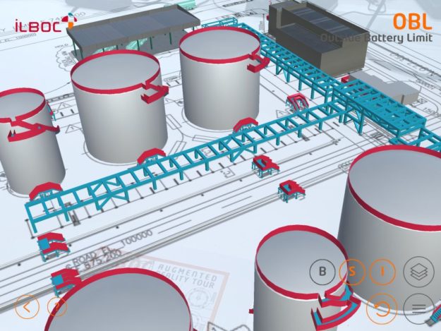 Activación-Desactivación-de-capas