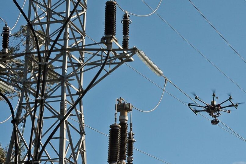 transformacion-digital